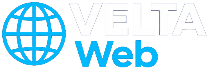 Velta Web